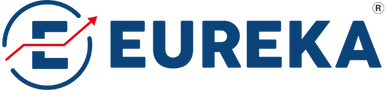 Eureka LOGO